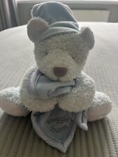 Bruin babies snuggle for sale  GOSPORT