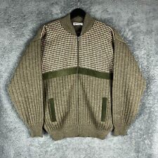Kilspindie full zip for sale  REDRUTH