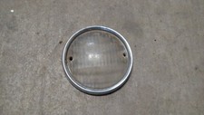 Dodge coronet 500 for sale  Tijeras