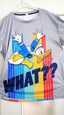 donald duck t shirt gebraucht kaufen donald duck t shirt gebraucht kaufen Neunkirchen