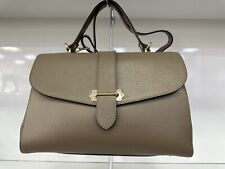 Borsa vera pelle usato  Campi Bisenzio