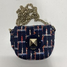 Kate spade women for sale  Los Angeles