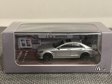 Mercedes benz cls gebraucht kaufen  Kassel