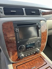 2007 yukon tahoe for sale 2007 yukon tahoe for sale  Tallahassee