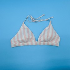 Victorias secret bianco usato  Spedire a Italy