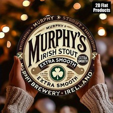 Murphy irish stout for sale  Brooklyn