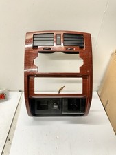 wood 5 vents real for sale  Decatur