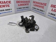 61607 cerradura capo para CITROEN C3 PLURIEL 2003 281709 comprar usado  Enviando para Brazil