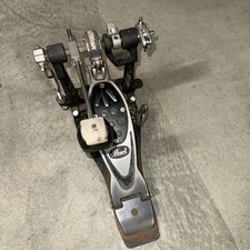 Pearl eliminator strap for sale  Menifee