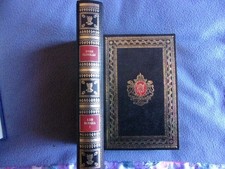 borgia ivan cloulas d'occasion borgia ivan cloulas d'occasion  Perpignan-