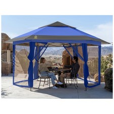 Crown shades 13x13 for sale  Lincoln