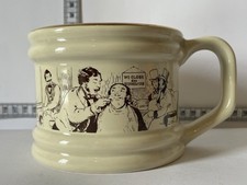 Retro vintage wade for sale  BUNGAY