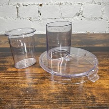kenwood lid for sale kenwood lid for sale RICKMANSWORTH