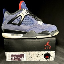 Size nike air for sale  Chanhassen