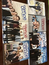Office season dvd for sale  Batavia