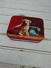 Vintage edward sharpes for sale  BURY ST. EDMUNDS