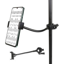 Mic stand phone for sale  LICHFIELD