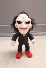 Saw jigsaw 2011 for sale  Chattanooga