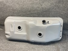 Trq fuel tank for sale  Garland