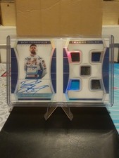 2023 panini national for sale  West Enfield