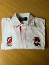 Vintage rare england for sale  LETCHWORTH GARDEN CITY