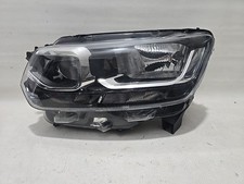 2018 citroen berlingo for sale 2018 citroen berlingo for sale NELSON