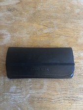 Glasses case for sale  GLASGOW