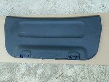 Panello rivestimento portellon usato  San Fratello
