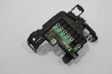 Audi battery box for sale  STOCKTON-ON-TEES
