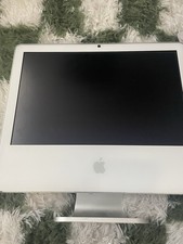 2006 imac desktop for sale  Rowland Heights
