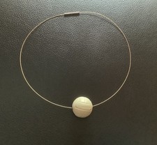 Niessing riginal leder gebraucht kaufen  Hösbach