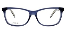 New gucci gg3643 for sale  Cotati