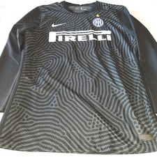 Maglia inter radu usato  Certaldo