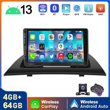 Kam bmw e83 gebraucht kaufen Kam bmw e83 gebraucht kaufen  Bremen