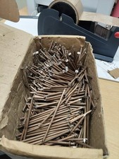 Taylor stud welding for sale  BANCHORY