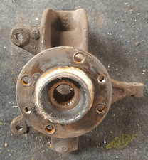 8200297028 montante sosp. usato 8200297028 montante sosp. usato  Italia