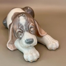 Beautiful lladro vintage for sale  WESTON-SUPER-MARE