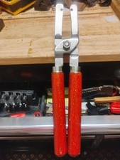 Rcbs large bullet for sale  Stroudsburg