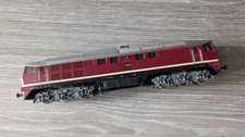 Piko 130 spur gebraucht kaufen  Darmstadt