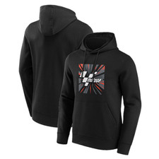 sparco hoodie for sale  GLOUCESTER