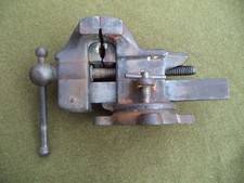 Antique machinist bench for sale  Zephyrhills