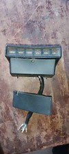Bmw csa column for sale  ROMFORD