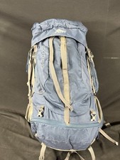 kelty red cloud 90 for sale kelty red cloud 90 for sale Fayetteville
