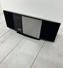 Panasonic hc30db ipod for sale  COWBRIDGE