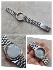 70s bulova accuquartz usato 70s bulova accuquartz usato  San Martino Dall Argine