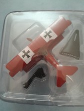 Del prado kampfflugzeuge gebraucht kaufen  München