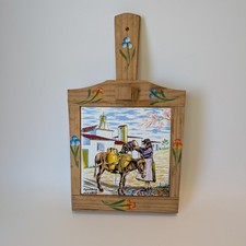 Mid century portuguese for sale Mid century portuguese for sale  PETERBOROUGH