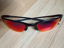 Oakley half wire for sale  SHEFFIELD
