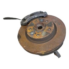 Suzuki vitara hub for sale  CHELMSFORD