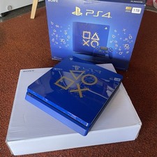 Sony playstation ps4 for sale  Van Nuys